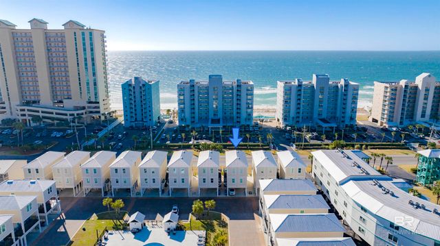 951 W Lagoon Avenue VV, Gulf Shores, AL 36542