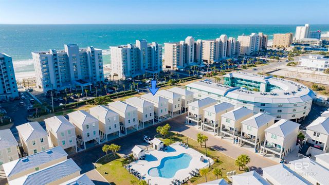 951 W Lagoon Avenue VV, Gulf Shores, AL 36542