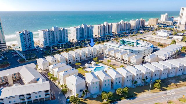 951 W Lagoon Avenue VV, Gulf Shores, AL 36542