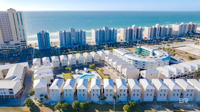 951 W Lagoon Avenue VV, Gulf Shores, AL 36542