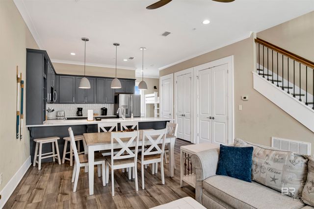 951 W Lagoon Avenue VV, Gulf Shores, AL 36542