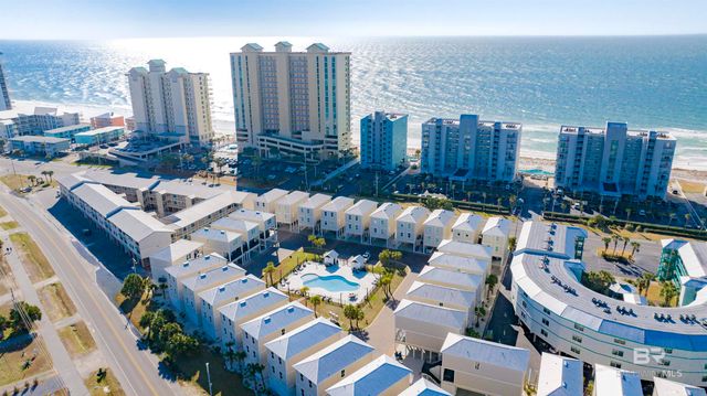 951 W Lagoon Avenue VV, Gulf Shores, AL 36542