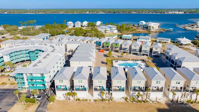 951 W Lagoon Avenue VV, Gulf Shores, AL 36542