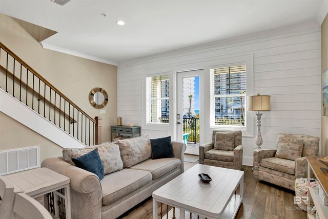 951 W Lagoon Avenue VV, Gulf Shores, AL 36542