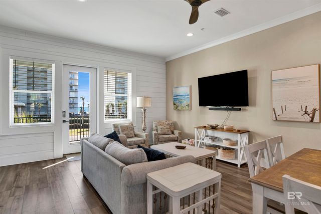 951 W Lagoon Avenue VV, Gulf Shores, AL 36542