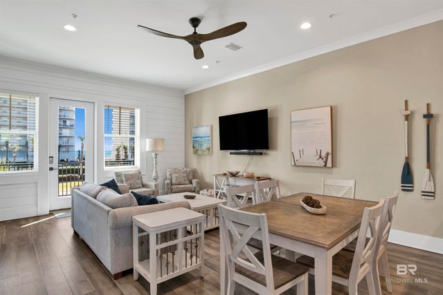 951 W Lagoon Avenue VV, Gulf Shores, AL 36542