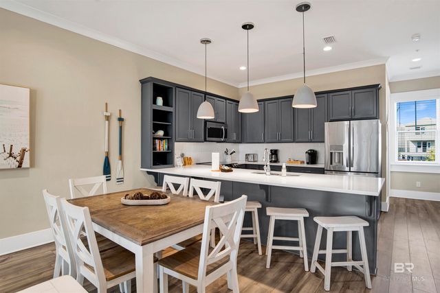 951 W Lagoon Avenue VV, Gulf Shores, AL 36542