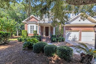 95 Harbor Club Dr. # 3A, Pawleys Island, SC 29585