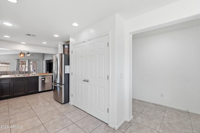 4050 S 185TH Lane, Goodyear, AZ 85338