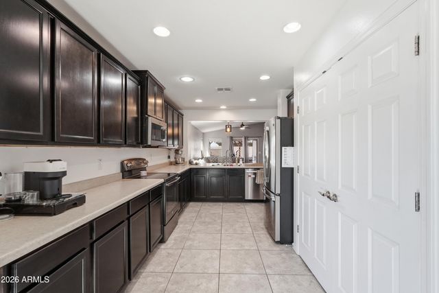 4050 S 185TH Lane, Goodyear, AZ 85338