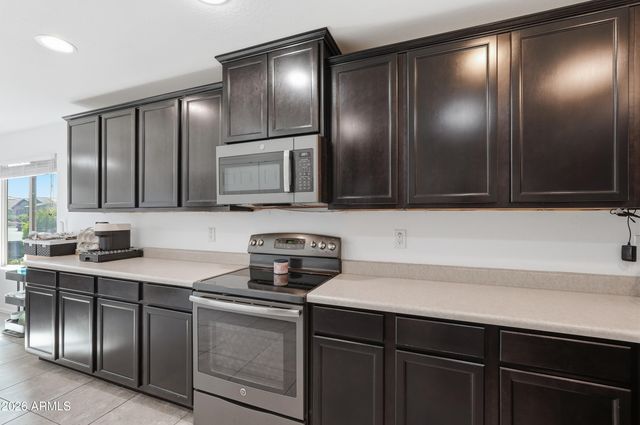 4050 S 185TH Lane, Goodyear, AZ 85338