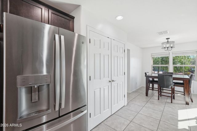 4050 S 185TH Lane, Goodyear, AZ 85338