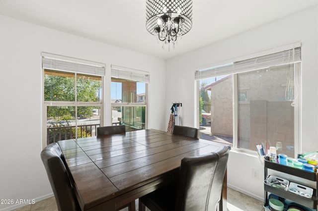 4050 S 185TH Lane, Goodyear, AZ 85338