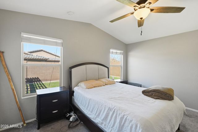 4050 S 185TH Lane, Goodyear, AZ 85338