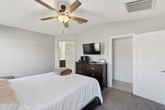 4050 S 185TH Lane, Goodyear, AZ 85338