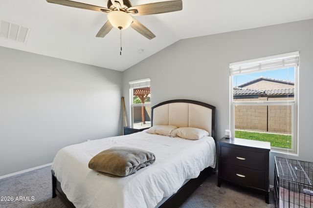 4050 S 185TH Lane, Goodyear, AZ 85338