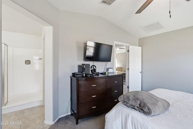 4050 S 185TH Lane, Goodyear, AZ 85338