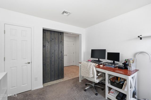 4050 S 185TH Lane, Goodyear, AZ 85338