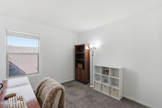 4050 S 185TH Lane, Goodyear, AZ 85338