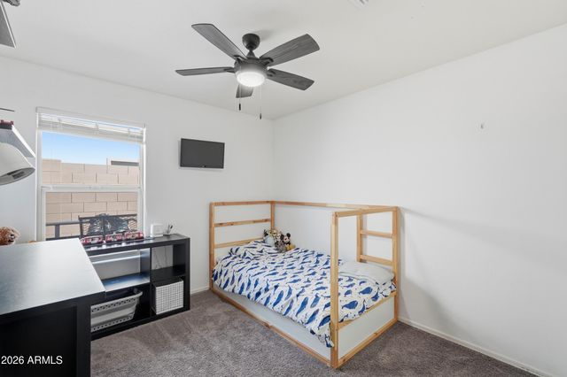 4050 S 185TH Lane, Goodyear, AZ 85338