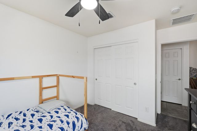 4050 S 185TH Lane, Goodyear, AZ 85338