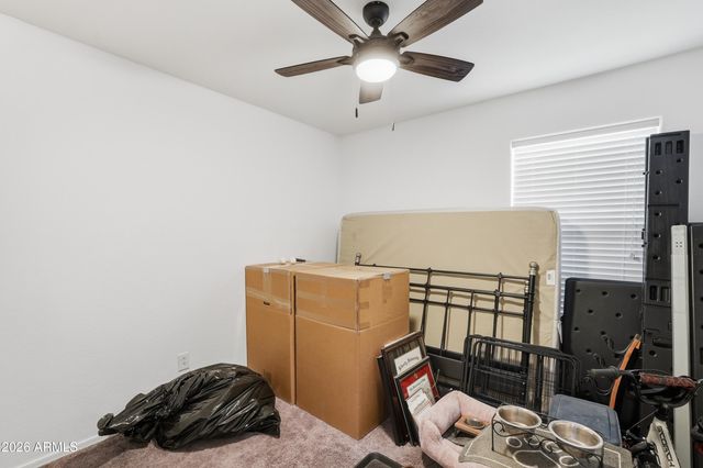 4050 S 185TH Lane, Goodyear, AZ 85338