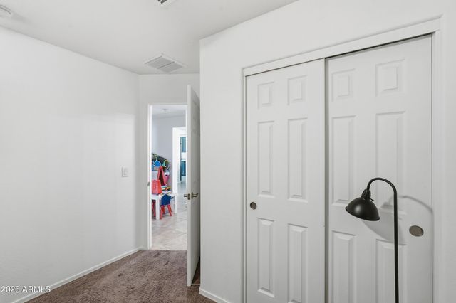 4050 S 185TH Lane, Goodyear, AZ 85338