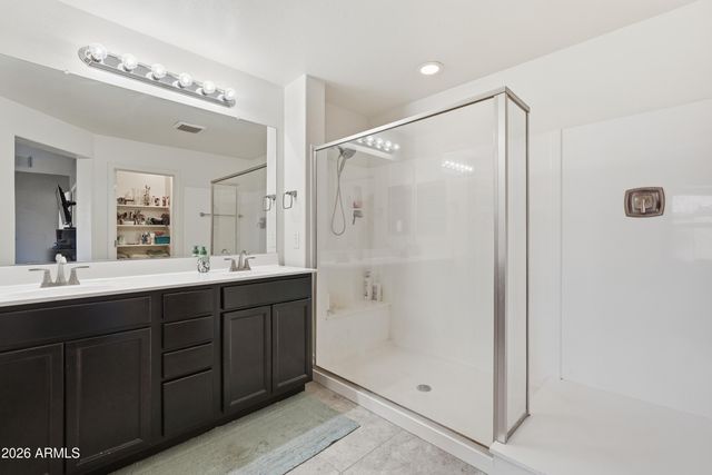 4050 S 185TH Lane, Goodyear, AZ 85338