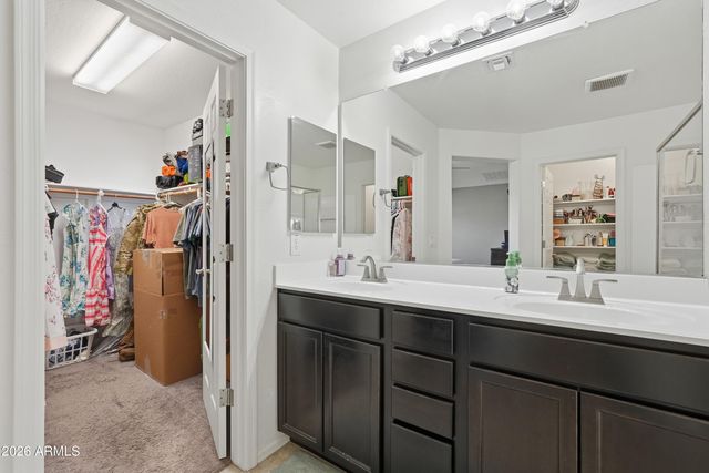 4050 S 185TH Lane, Goodyear, AZ 85338