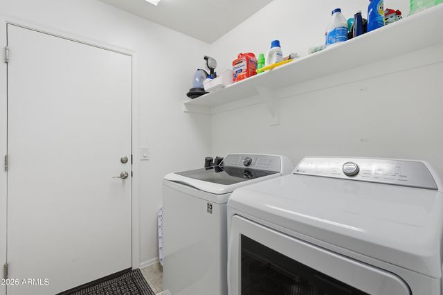 4050 S 185TH Lane, Goodyear, AZ 85338