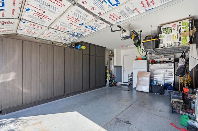 4050 S 185TH Lane, Goodyear, AZ 85338