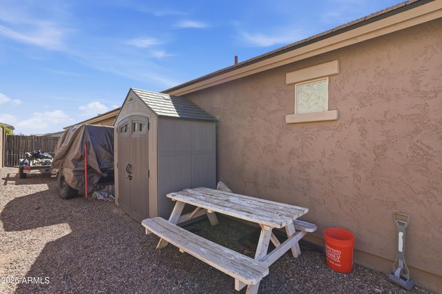 4050 S 185TH Lane, Goodyear, AZ 85338