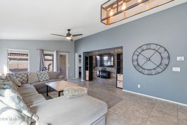 4050 S 185TH Lane, Goodyear, AZ 85338