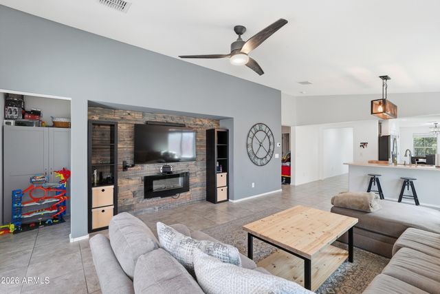 4050 S 185TH Lane, Goodyear, AZ 85338