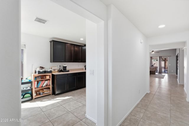 4050 S 185TH Lane, Goodyear, AZ 85338