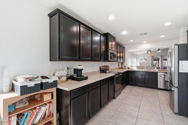 4050 S 185TH Lane, Goodyear, AZ 85338