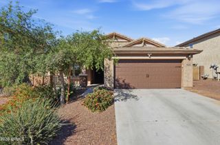 4050 S 185TH Lane, Goodyear, AZ 85338