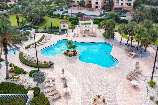 250 MINORCA BEACH WAY 203, New Smyrna Beach, FL 32169