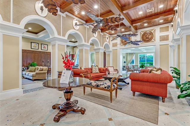250 MINORCA BEACH WAY 203, New Smyrna Beach, FL 32169