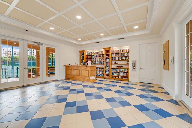 250 MINORCA BEACH WAY 203, New Smyrna Beach, FL 32169