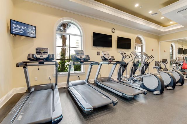 250 MINORCA BEACH WAY 203, New Smyrna Beach, FL 32169