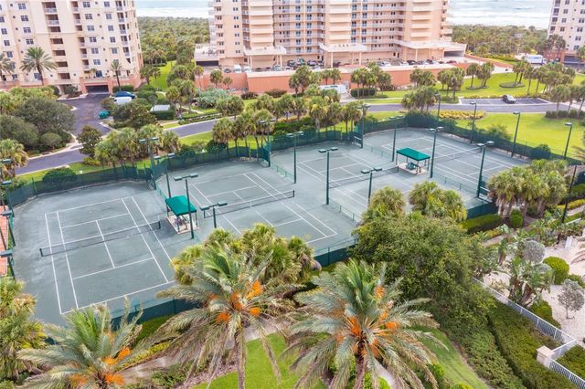 250 MINORCA BEACH WAY 203, New Smyrna Beach, FL 32169
