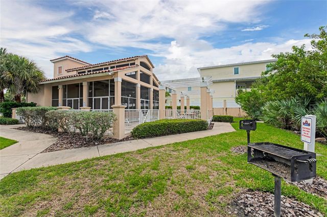 250 MINORCA BEACH WAY 203, New Smyrna Beach, FL 32169
