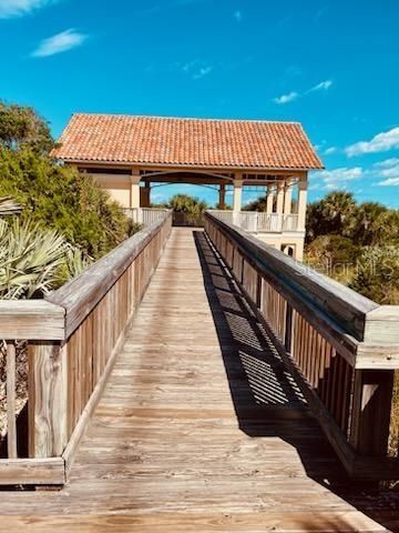 250 MINORCA BEACH WAY 203, New Smyrna Beach, FL 32169