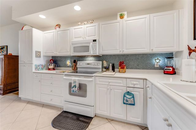 250 MINORCA BEACH WAY 203, New Smyrna Beach, FL 32169