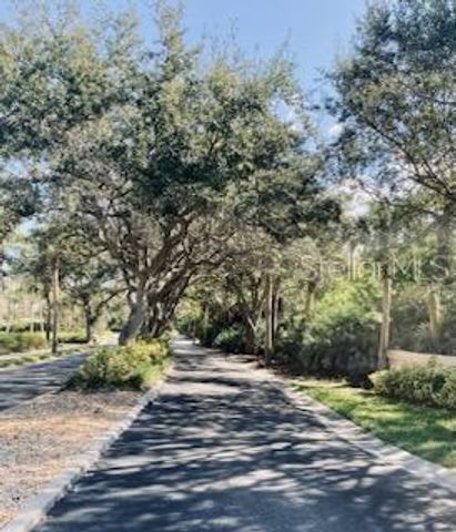 250 MINORCA BEACH WAY 203, New Smyrna Beach, FL 32169