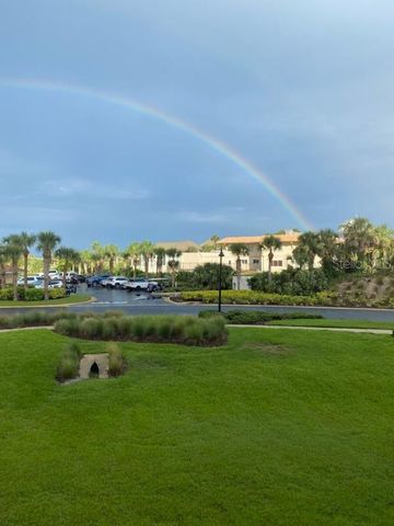 250 MINORCA BEACH WAY 203, New Smyrna Beach, FL 32169