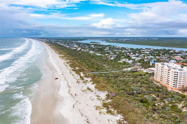 250 MINORCA BEACH WAY 203, New Smyrna Beach, FL 32169