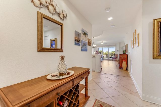 250 MINORCA BEACH WAY 203, New Smyrna Beach, FL 32169
