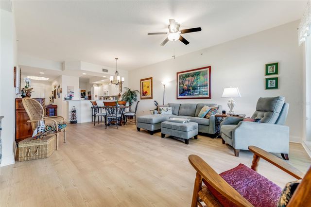 250 MINORCA BEACH WAY 203, New Smyrna Beach, FL 32169